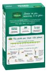 Fleuri - Pelouse Suisse - Paquerettes (x2) + Grande Marguerite Perle des Prés Offerte - MEDIA_PACKAGING_VERSO